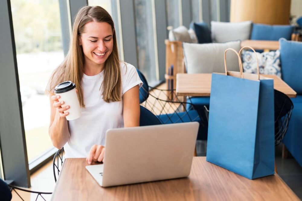 beautiful-young-woman-working-laptop.jpg